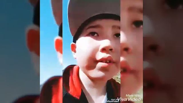 Медеу_ Алматы ?????укусила пчела или упал с лестницы смотреть онлайн