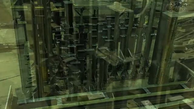 Скользящие и неподвижные опоры смотреть онлайн