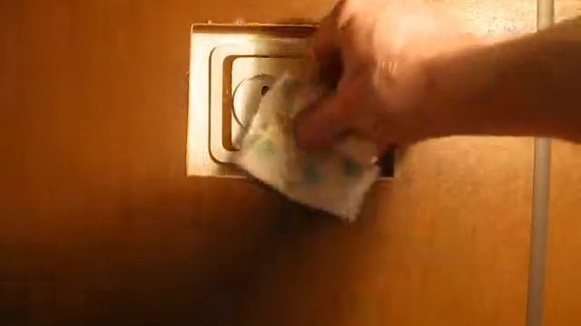 Чем стереть маркер смотреть онлайн