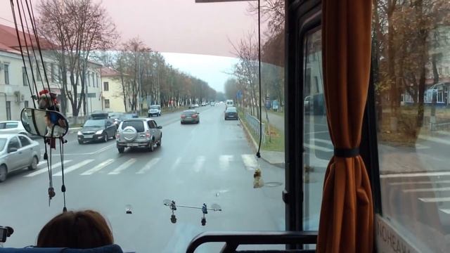 Кингисепп/ Kingissepp