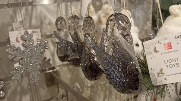 KUCHENLAND HOME!!! НЕРЕАЛЬНЫЕ ЦЕНЫ!!ОБЗОР НОВОГОДНИХ ТОВАРОВ 2023!