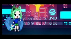 обзор на фоны из Гача Лайф 2 часть 1/?