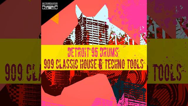 The Dance Planet (DJ Tool) смотреть онлайн