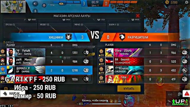 АШУЛЫ ДИМА??? / СТРАШНЫЙ СОН ИМАДЖИ☠️ @imadjiff смотреть онлайн