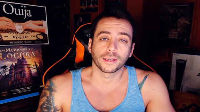 DAISY'S DESTRUCTION ES REAL Y NO DEBERÍAS VERLO JAMÁS