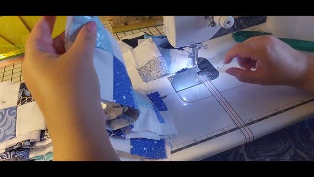 What Will I Make? Winter Jewels Part 3 смотреть онлайн