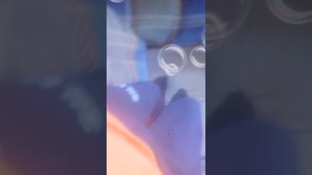 Бабочка мутант без ног шок смотреть онлайн