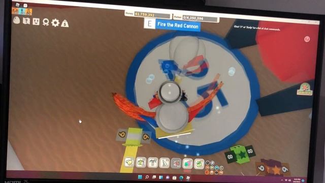 The multi roblox world смотреть онлайн