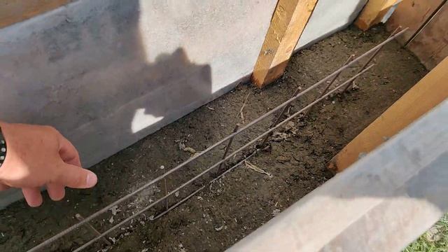 Опилкобетон / арболит пропорции, объем затрат на 1 куб стены