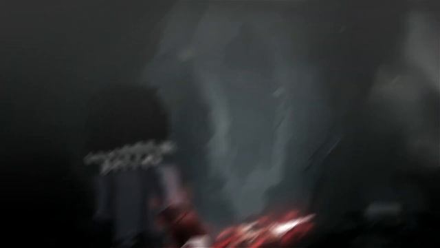 Preset Prisma 3D Minecraft | war style kece смотреть онлайн