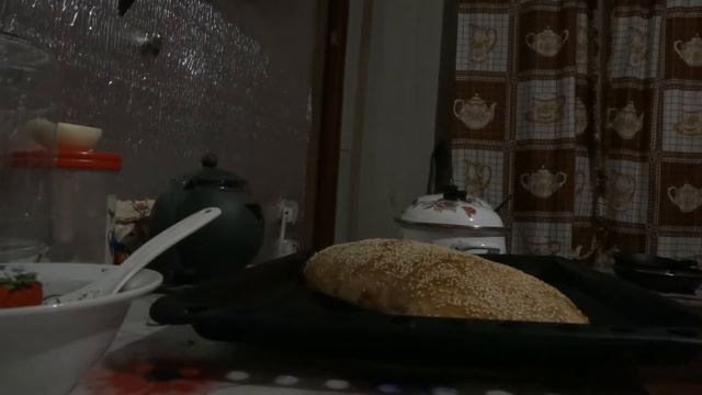 Селянка. Что делает Жена Ночью.. смотреть онлайн