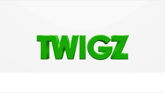 Twigz Intro смотреть онлайн