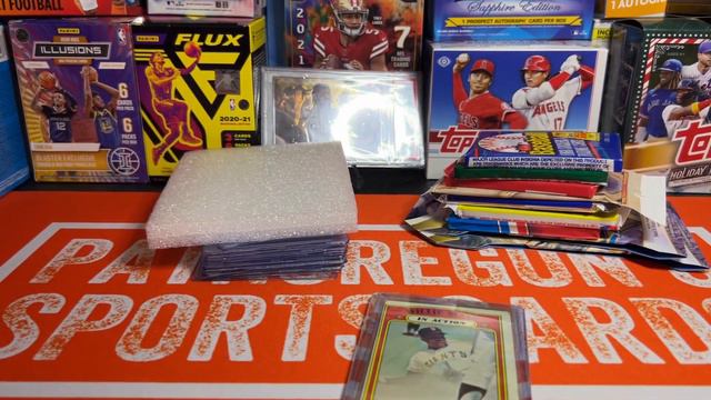 18 Card $7,000+ PSA Economy Submission + Mail Day from Card Wolf! смотреть онлайн