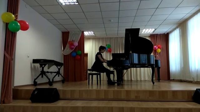 Произведение "Кюй" неизвестного автора смотреть онлайн