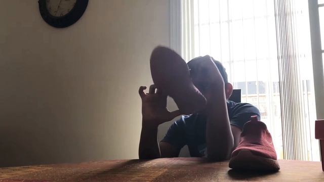 Unboxing and reviewing the Nike phantom epic react смотреть онлайн