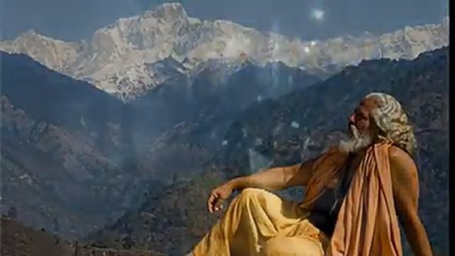 Притча о любви. Что значит любить смотреть онлайн