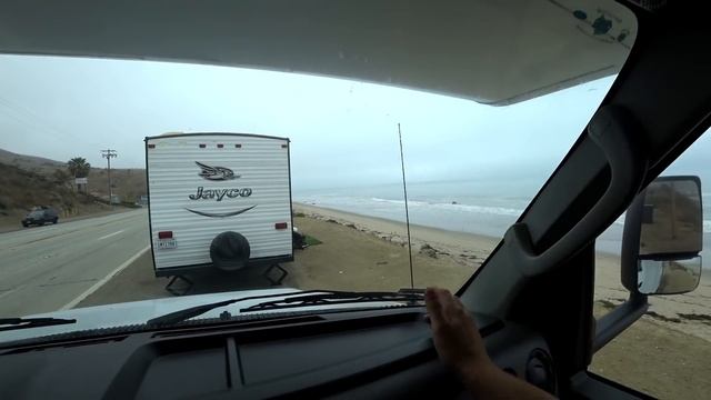 ИСПОЛНИЛИ МЕЧТУ! НА АВТОДОМЕ ПО АМЕРИКЕ! НОВОЕ ПУТЕШЕСТВИЕ! смотреть онлайн