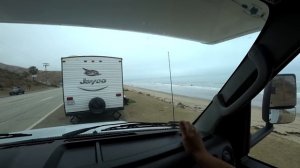 ИСПОЛНИЛИ МЕЧТУ! НА АВТОДОМЕ ПО АМЕРИКЕ! НОВОЕ ПУТЕШЕСТВИЕ!