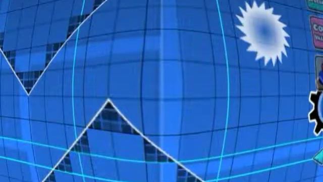 Когда дурак и не знаешь что говорить на видео смотреть онлайн