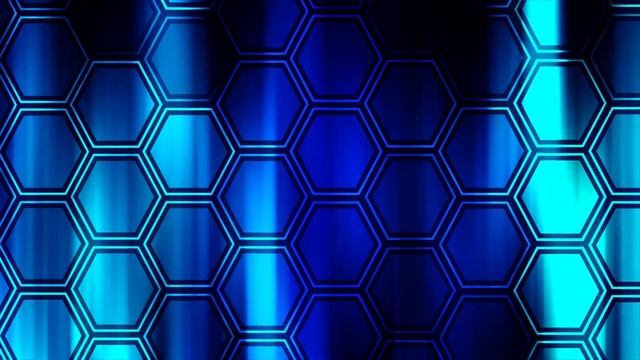 HUM HI HUM BRAHM HUM | Mantra Meditation Music