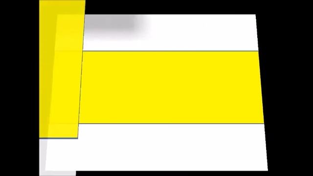 Addition Flash Cards (Missing Addends) смотреть онлайн