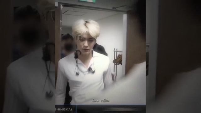 Txt edit #kpopedit смотреть онлайн