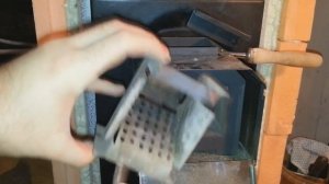 ОТОПЛЕНИЕ ДОМА ПЕЛЛЕТАМИ. Сравнение затрат с электричеством?