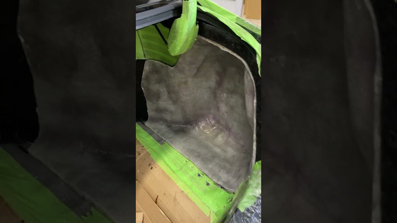 Ну а как вы хотели? #shorts #авто #гараж #автозвук #music смотреть онлайн