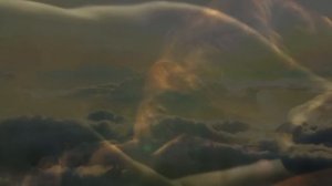 Владимир Захаров - Позволь тебя любить