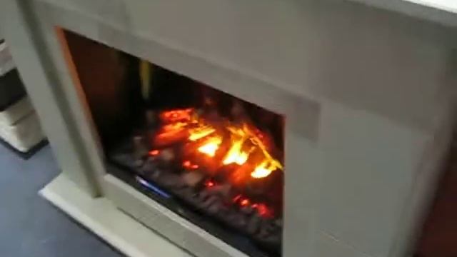 electro-kaminy.ru 8(495)543-86-78 Albany Suite смотреть онлайн