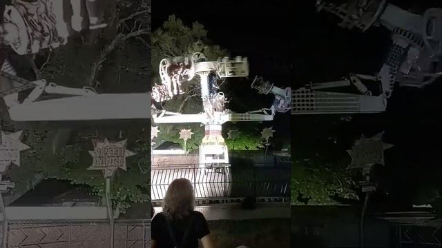 Геленджик 2023 смотреть онлайн