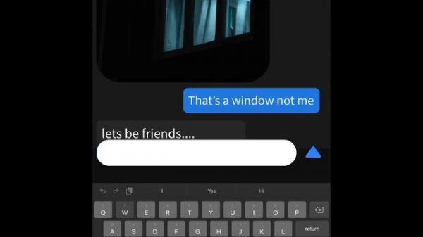 Texting random number (roblox)