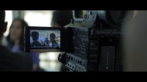 Мадина Акназарова