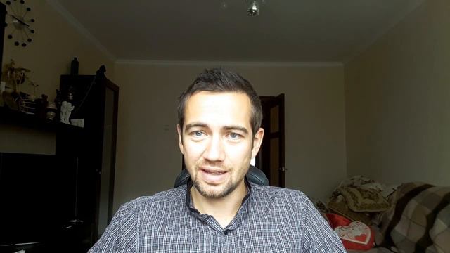 БАЛАНС В ОТНОШЕНИЯХ, или как обезапасить себя от боли смотреть онлайн