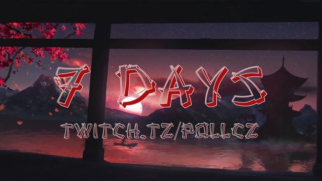 7.2.2024??#24hbirthdaycomebackdrunkstreamNezapomeň dorazit i ty!?Nechci nic říkat ale bude to velký смотреть онлайн