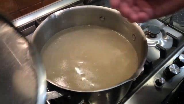 Современные Инструментальные Мелодии