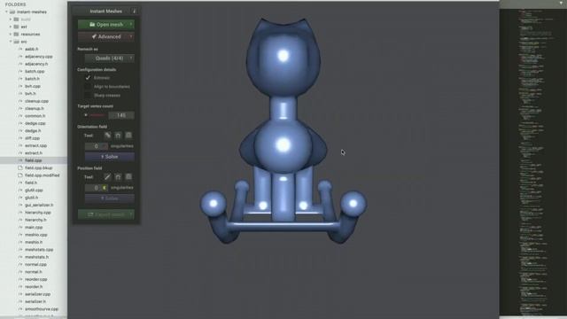 I❤️LA: Compilable Markdown for Linear Algebra (ICLR 2021 Workshop: Rethinking ML Papers) смотреть онлайн