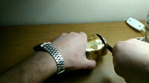 Сверх-уловистая мормышка дробинка своими руками в домашних условиях. Очень простой способ