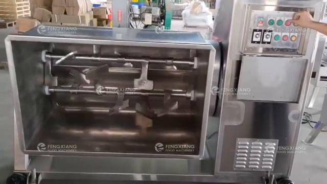 250 двухосный смеситель смотреть онлайн