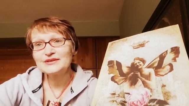 КАРТА НЕ ДЕНЬ ЧТО ХОРОШЕГО ЖДЕТ МЕНЯ В БУДУЩЕМ КОЛЕНА смотреть онлайн