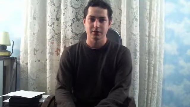 Александр Герцен как философ (2/2) смотреть онлайн