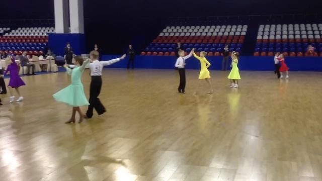 13.01.2013 ТСК Ритм смотреть онлайн