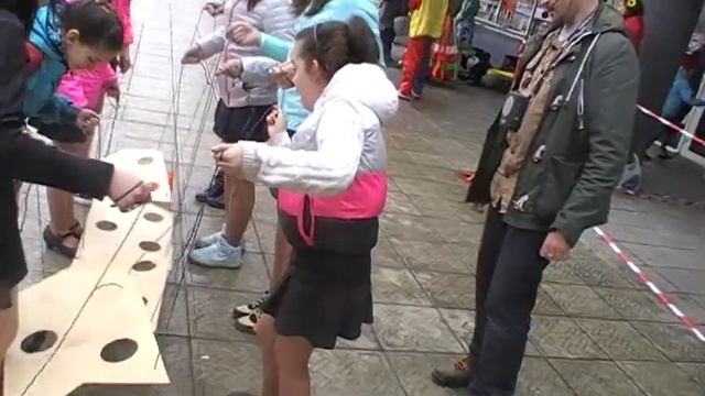 г.Пермь.ДК Гагарина смотреть онлайн