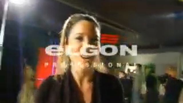 Studio Marco Tricomi_end.wmv