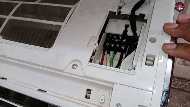 Troubleshooting the E5 Error Code: Expert Tips for Mini Split AC Owners смотреть онлайн