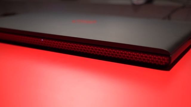 CES2017: Ноутбуки 2017 года смотреть онлайн