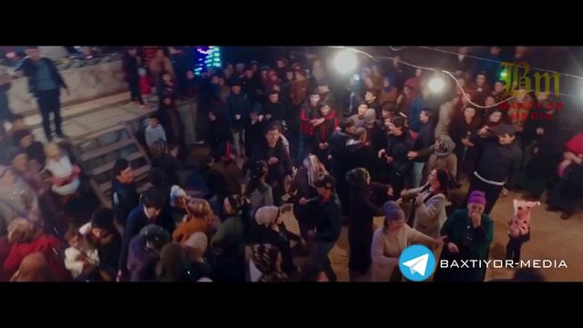 Umarova Tahmina  (Janina-Janima) 02.03.2020 & Умарова Тахмина  (жанима-жанима)