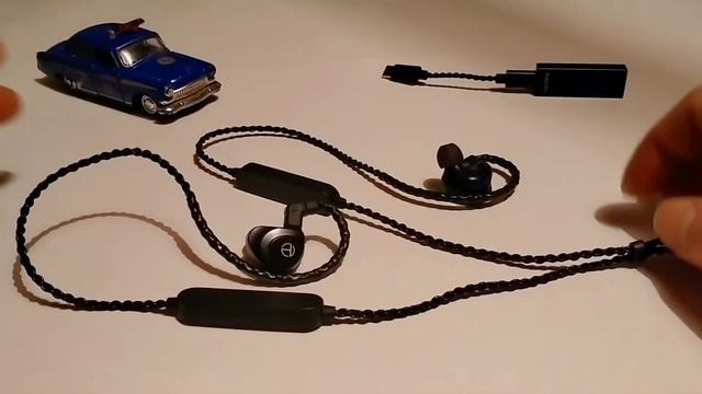 Bluetooth кабель для наушников с aptxHD [Larky] AliExpresstooth кабель для наушников с aptxHD [Larky смотреть онлайн
