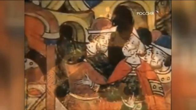 02 День народного единства Имя России ВИДЕО часть 1 смотреть онлайн