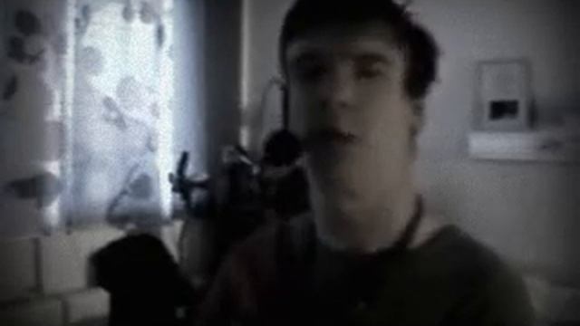 Jeg tar det som en mann - Med Kristian Ruud (Scandinavia cover) смотреть онлайн